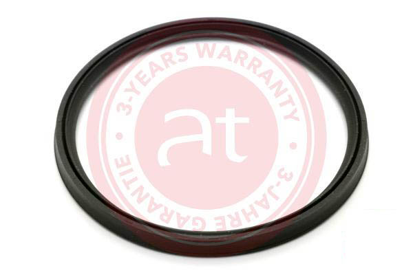 Switch, window regulator - AT11859 at autoteile germany