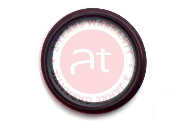 Door Lock - AT12830 at autoteile germany