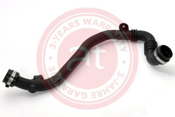 Switch, window regulator - AT11863 at autoteile germany