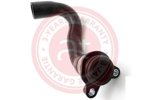 Switch, window regulator - AT11865 at autoteile germany