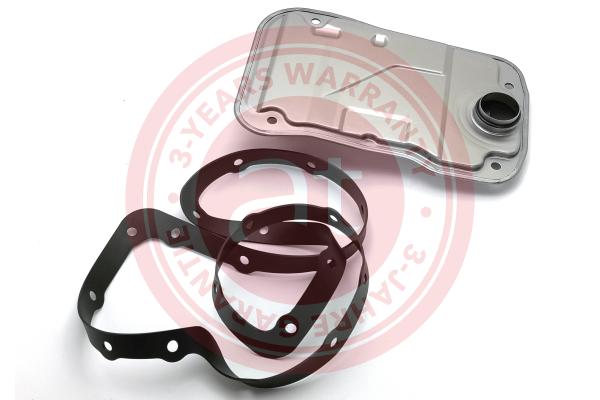 Switch, window regulator - AT11874 at autoteile germany