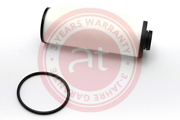 Switch, window regulator - AT11874 at autoteile germany