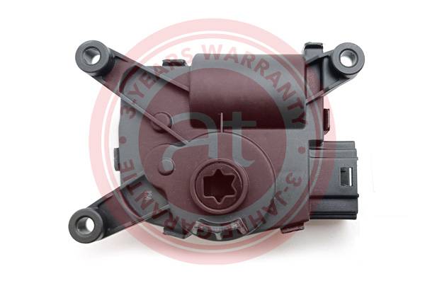 Molla pneumatica, Autotelaio - AT10458 at autoteile germany
