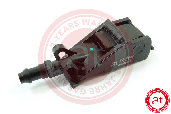 Washer Fluid Jet, windscreen - AT50000 at autoteile germany