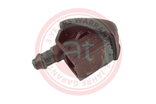 Washer Fluid Jet, windscreen - AT50010 at autoteile germany