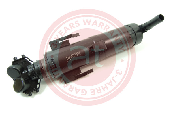 Washer Fluid Jet, headlight cleaning - AT50022 at autoteile germany