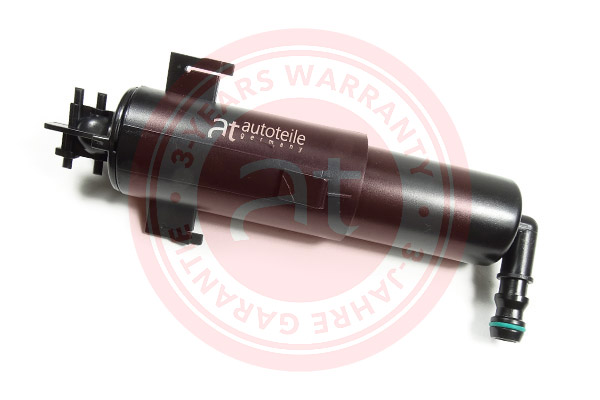Washer Fluid Jet, headlight cleaning - AT50041 at autoteile germany