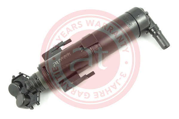 Washer Fluid Jet, headlight cleaning - AT50046 at autoteile germany