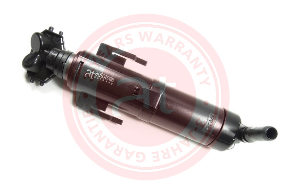 Washer Fluid Jet, headlight cleaning - AT50047 at autoteile germany