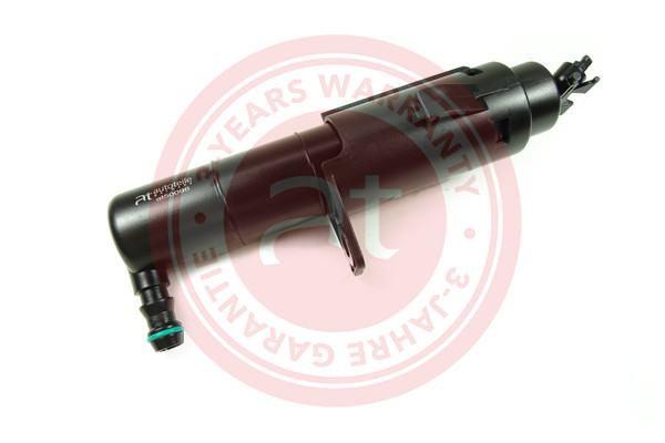 Washer Fluid Jet, headlight cleaning - AT50096 at autoteile germany