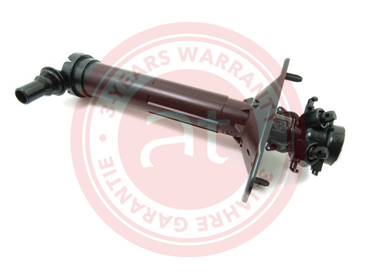 Washer Fluid Jet, headlight cleaning - AT50185 at autoteile germany
