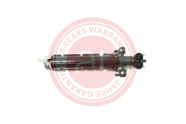 Washer Fluid Jet, headlight cleaning - AT50215 at autoteile germany