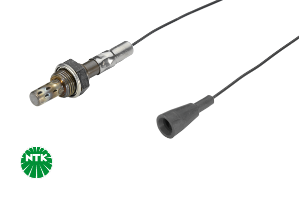 Lambda Sensor - 5747 NTK
