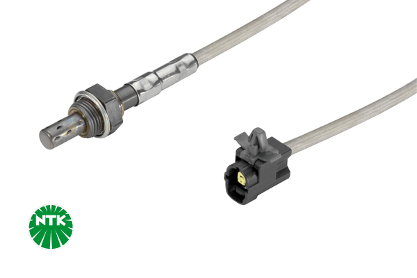 Sonda lambda - 92056 NTK
