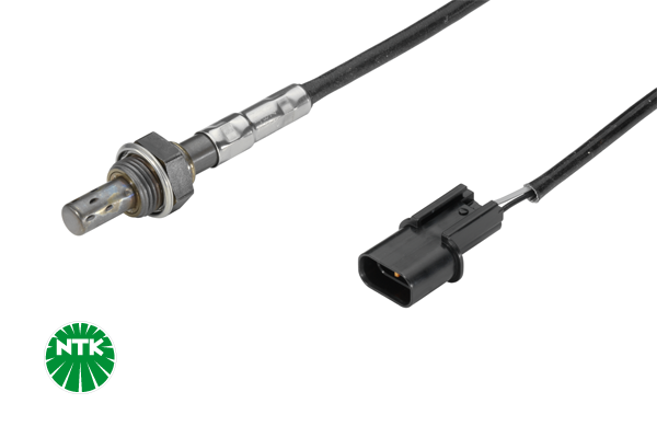 Sonda lambda - 0070 NTK