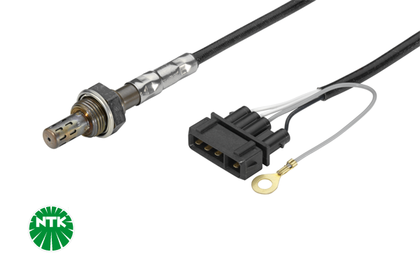 Sonda lambda - 95801 NTK