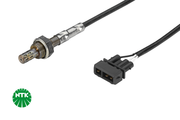 Lambda Sensor - 96324 NTK