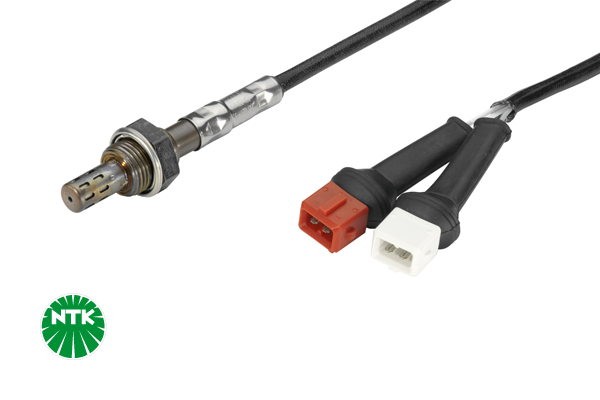 Sonda lambda - 1418 NTK