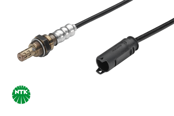 Lambda Sensor - 5662 NTK