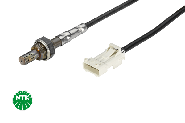 Sonda lambda - 91157 NTK