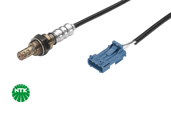 Lambda Sensor - 93146 NTK