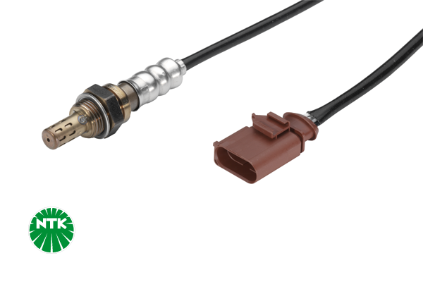 Sonda lambda - 0047 NTK