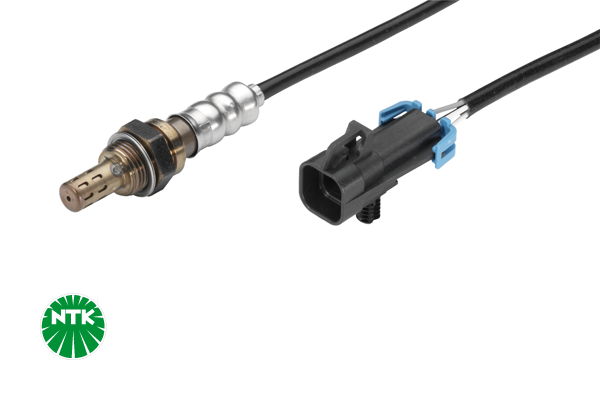 Sonda lambda - 91071 NTK