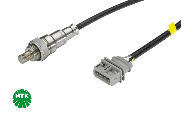 Sonda lambda - 97643 NTK