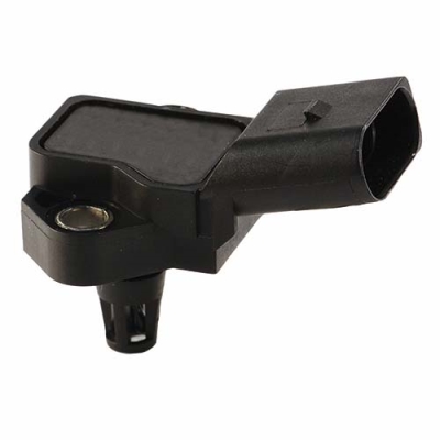 Sensor, intake manifold pressure - 91742 NTK