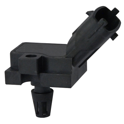 Sensor, intake manifold pressure - 94886 NTK