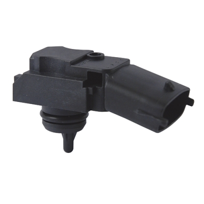 Sensor, intake manifold pressure - 90833 NTK