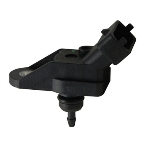 Sensor, intake manifold pressure - 96317 NTK