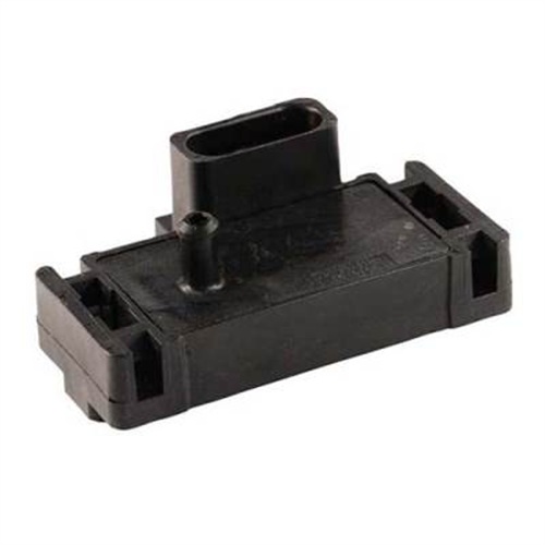 Sensor, intake manifold pressure - 93089 NTK
