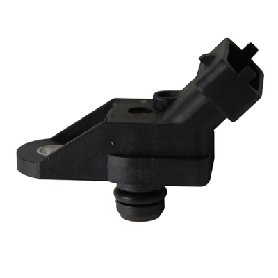 Sensor, intake manifold pressure - 94063 NTK