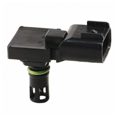Sensor, intake manifold pressure - 96755 NTK