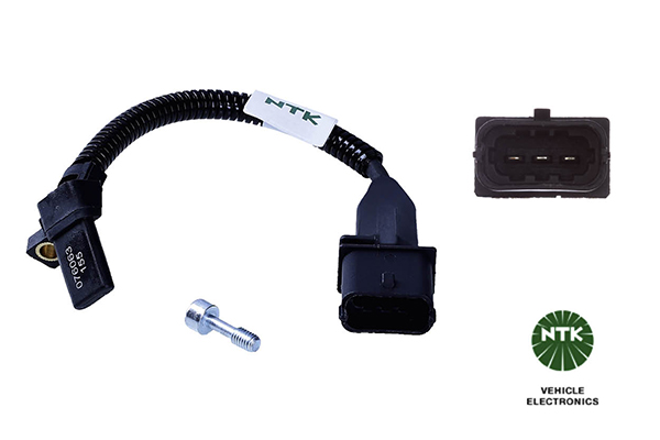 Sensor, crankshaft pulse - 81445 NTK