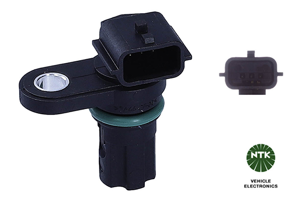 Sensor, Nockenwellenposition - 81342 NTK