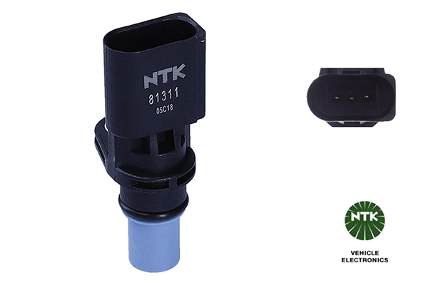 Sensor, ignition pulse - 81311 NTK