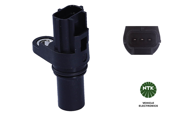 Sensor, RPM - 81019 NTK