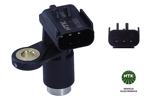 Sensor, Nockenwellenposition - 81099 NTK