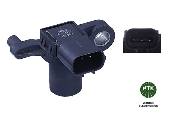 Sensor, Nockenwellenposition - 81385 NTK