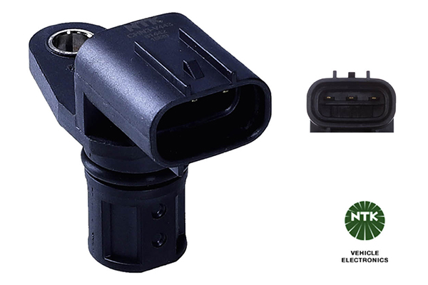 Sensor, crankshaft pulse - 81479 NTK