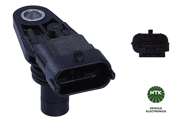 Sensor, crankshaft pulse - 81178 NTK