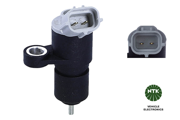 Air Mass Sensor - 95974 NTK