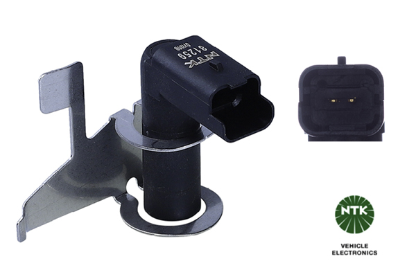 Sensor, crankshaft pulse - 81259 NTK