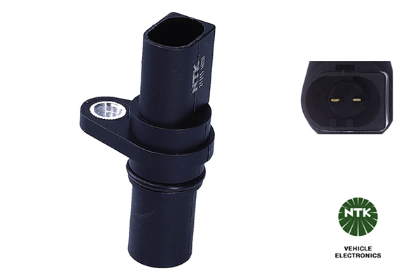 Sensor, exhaust gas temperature - 96953 NTK