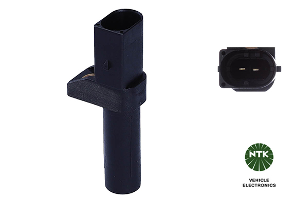 Sensor, crankshaft pulse - 81479 NTK