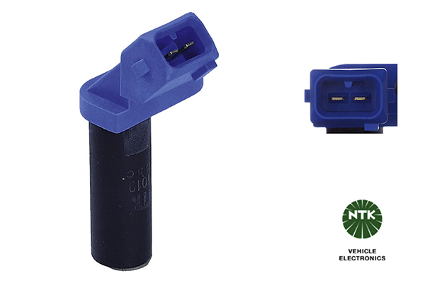 Sensor, crankshaft pulse - 81010 NTK