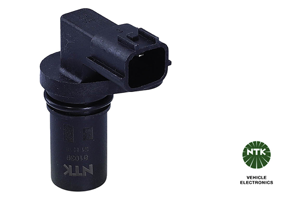 Sensor, exhaust pressure - 77319 NTK