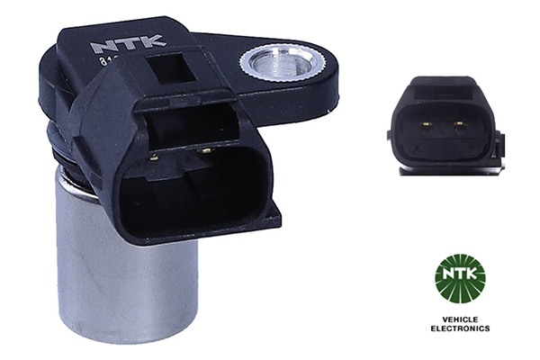 Sensore, Posizione albero a camme - 81256 NTK